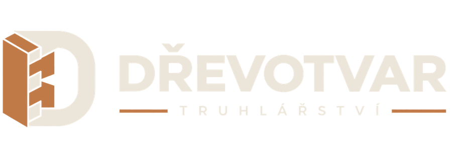 Název truhlářství